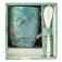 Enesco Vincent van Gogh-mugg
