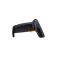 Equip 1D CMOS Barcodescanner