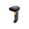 Equip 1D CMOS Barcode Scanner