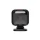 Equip 2D omnidireccional Barcode Scanner
