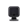 Equip 2D omnidireccional Barcodescanner