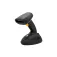 Equip Laser 1d Long Range Barcode Scanner