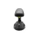 Equip Laser 1d Long Range Barcode Scanner