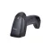 Equip Laser 1d Long Range Barcode Scanner