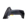 Equip Laser 1d Long Range Barcode Scanner