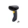 Equip Laser Wireless 1D Barcodescanner