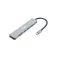 Equip USB C ハブ