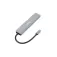 Equip USB C ハブ