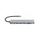 Equip USB C ハブ