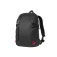Genesis Pallad 420 laptop backpack