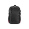Genesis Pallad 420 laptop backpack