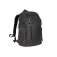 Genesis Pallad 420 laptop backpack