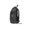 Genesis Pallad 420 laptop backpack