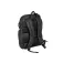 Genesis Pallad 420 laptop backpack