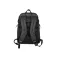 Genesis Pallad 420 laptop backpack