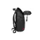 Genesis Pallad 420 laptop backpack