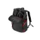 Genesis Pallad 420 laptop backpack