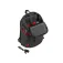 Genesis Pallad 420 laptop backpack