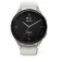 Hama 8900 smartwatch