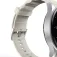 Hama 8900 smartwatch