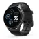 Hama 8900 smartwatch