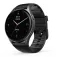 Hama 8900 smartwatch