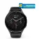 Hama 8900 smartwatch