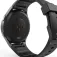 Hama 8900 smartwatch
