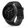 Hama 8900 smartwatch