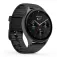 Hama 8900 smartwatch
