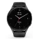 Hama 8900 smartwatch