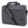 HP Prelude Pro Laptoptasche