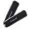 Intenso Speed USB 3.2 64GB 闪存盘