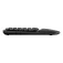 Logitech Wave wireless keyboard spanish