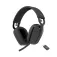 Logitech Cuffie gaming wireless Zone vibe