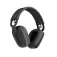 Logitech Cuffie gaming wireless Zone vibe