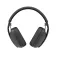 Logitech Zone vibe Trådløst gamingheadset