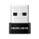 Mercusys Adaptateur Bluetooth M530 5.3