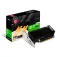 MSI GT 1030 OC 4GB DDR4 graphic card