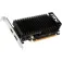 MSI GT 1030 OC 4GB DDR4 graphic card