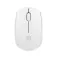 Natec Mouse wireless stork