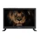 Nevir Televisore 16RD2N 16´´ HD LED