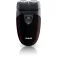 Philips PQ206 18 剃须刀