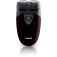 Philips PQ206 18 剃须刀
