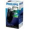 Philips Afeitadora PQ206 18