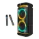 Phoenix technologies Altaveu Bluetooth RumbleBoss 80W
