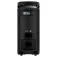 Phoenix technologies RumbleBoss XL 160W Bluetooth-luidspreker