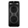Phoenix technologies RumbleBoss XL 160W Bluetooth-luidspreker
