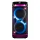 Phoenix technologies RumbleBoss XL 160W Bluetooth-luidspreker