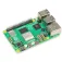 Raspberry Pi 5 8 GB de RAM